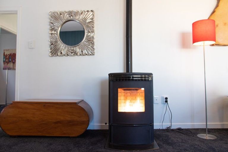 Photo of property in 67a Manor Place, Dunedin Central, Dunedin, 9016