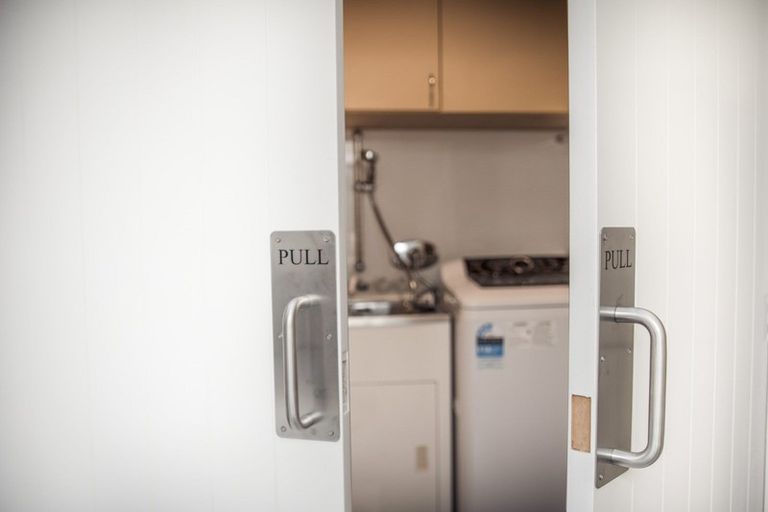 Photo of property in 1/23 Higgins Street, Marewa, Napier, 4110