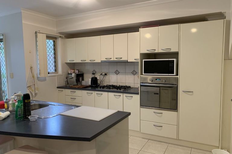 Photo of property in 5 Trimaran Drive, Gulf Harbour, Whangaparaoa, 0930