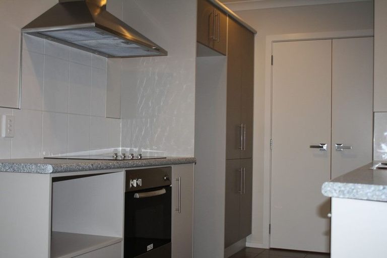 Photo of property in 116a Moorefield Road, Johnsonville, Wellington, 6037