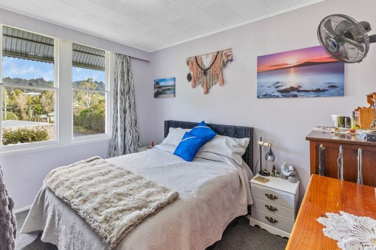 Photo of property in 23 Golf Road, Taumarunui, 3920