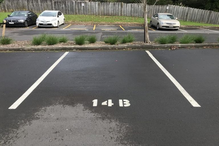 Photo of property in 14b/30 Westward Ho, Glen Eden, Auckland, 0602