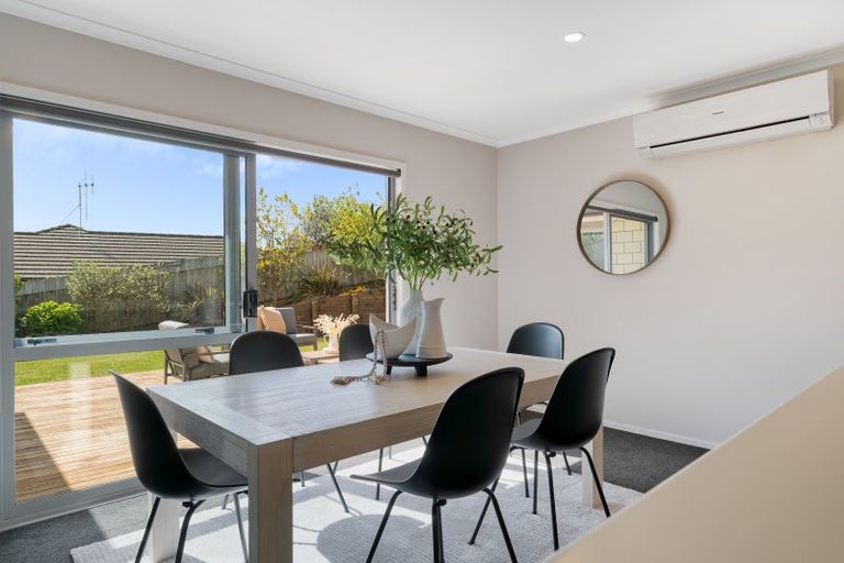 Photo of property in 55 Falcon Drive, Welcome Bay, Tauranga, 3112