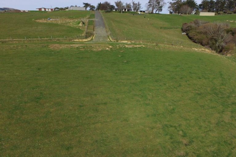 Photo of property in 15 Strawberry Lane, Sawyers Bay, Port Chalmers, 9023