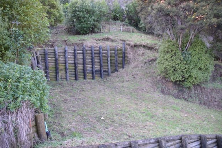 Photo of property in 41 Woodills Road, Akaroa, 7520