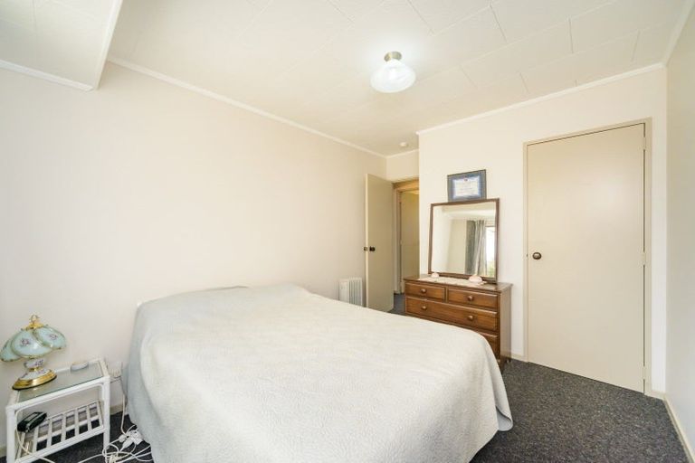 Photo of property in 31 Dalwood Grove, Highbury, Palmerston North, 4412