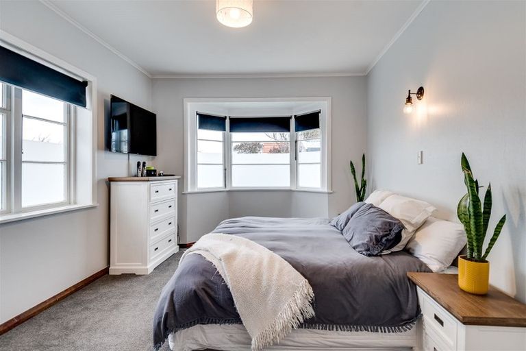 Photo of property in 35 Bedford Road, Marewa, Napier, 4110