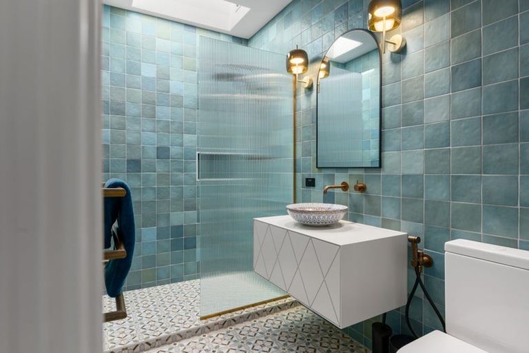 Photo of property in 9 Oakley Avenue, Claudelands, Hamilton, 3214