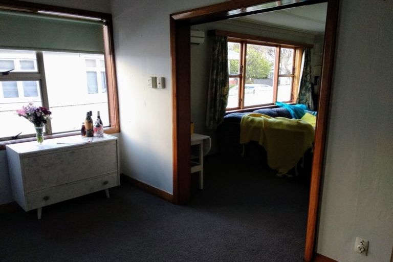 Photo of property in 52 Kirkcaldy Street, South Dunedin, Dunedin, 9012