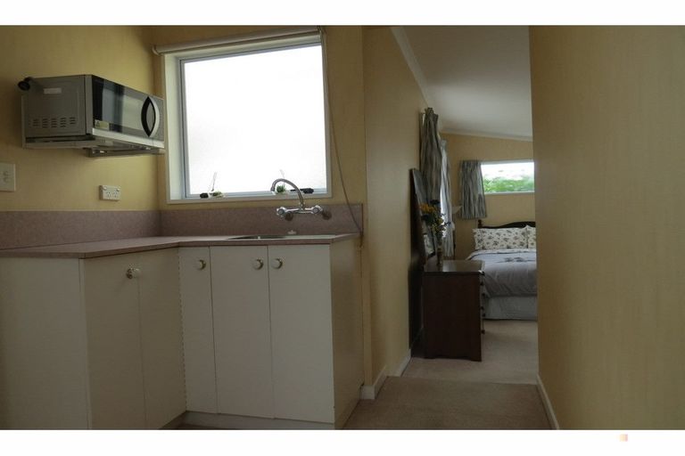 Photo of property in 34 Maltby Avenue, West End, Timaru, 7910