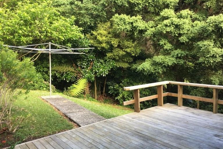 Photo of property in 67 Kauika Road, Avenues, Whangarei, 0110