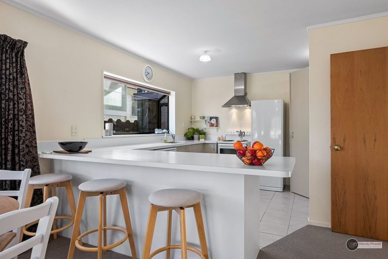 Photo of property in 1/77 Kairimu Street, Stokes Valley, Lower Hutt, 5019