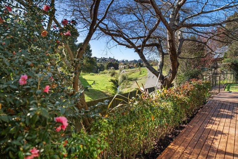 Photo of property in 243 Cheyne Road, Pyes Pa, Tauranga, 3112