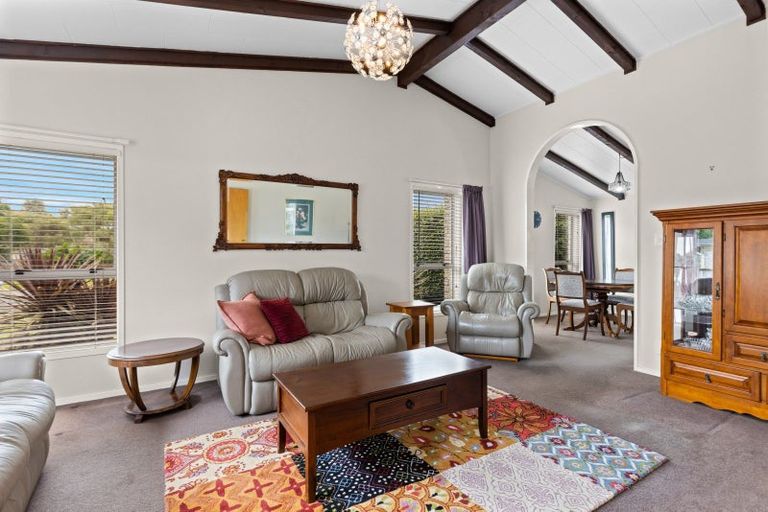 Photo of property in 4 Browning Street, Leamington, Cambridge, 3432