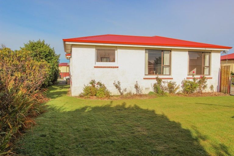 Photo of property in 3 Arun Crescent, Glengarry, Invercargill, 9810