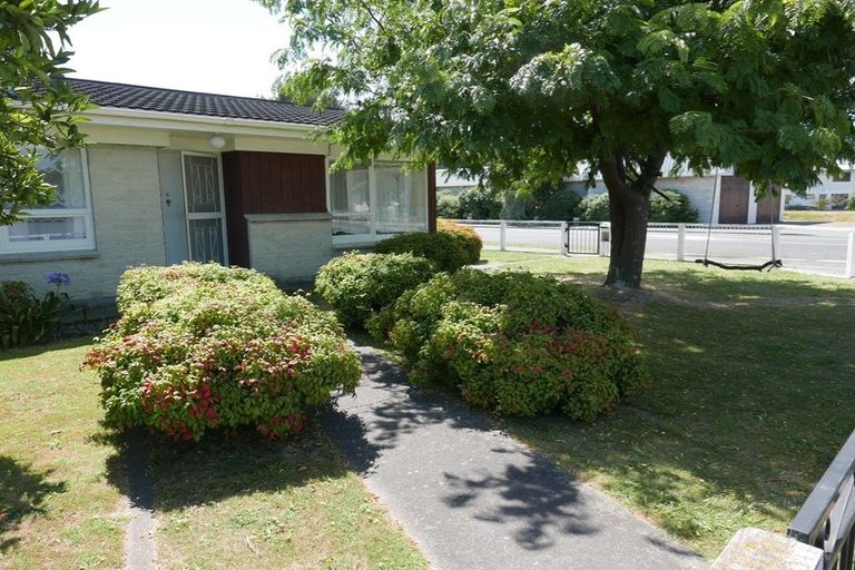 Photo of property in 9/23 Riverbend Road, Onekawa, Napier, 4110