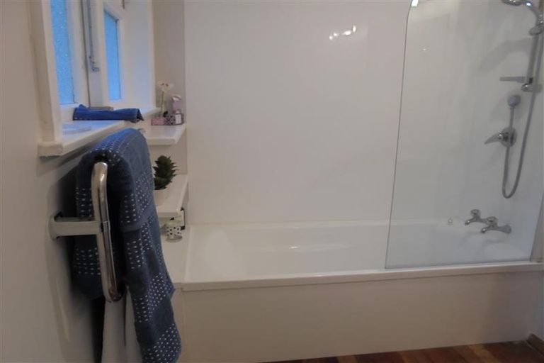 Photo of property in 8 John Street, Stokes Valley, Lower Hutt, 5019