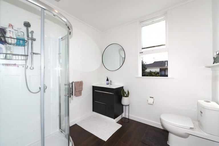 Photo of property in 403 Brunswick Street, Saint Leonards, Hastings, 4120