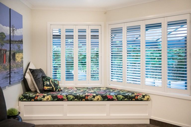 Photo of property in 10 Ballantrae Place, Bethlehem, Tauranga, 3110