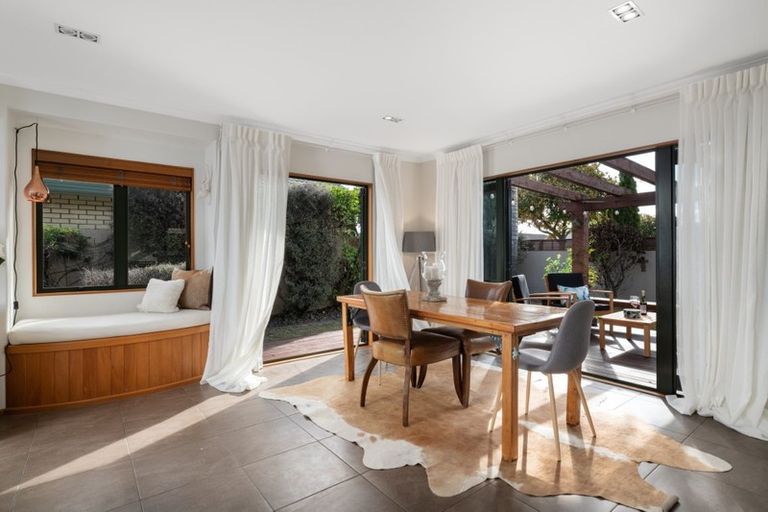 Photo of property in 308 Gravatt Road, Papamoa Beach, Papamoa, 3118