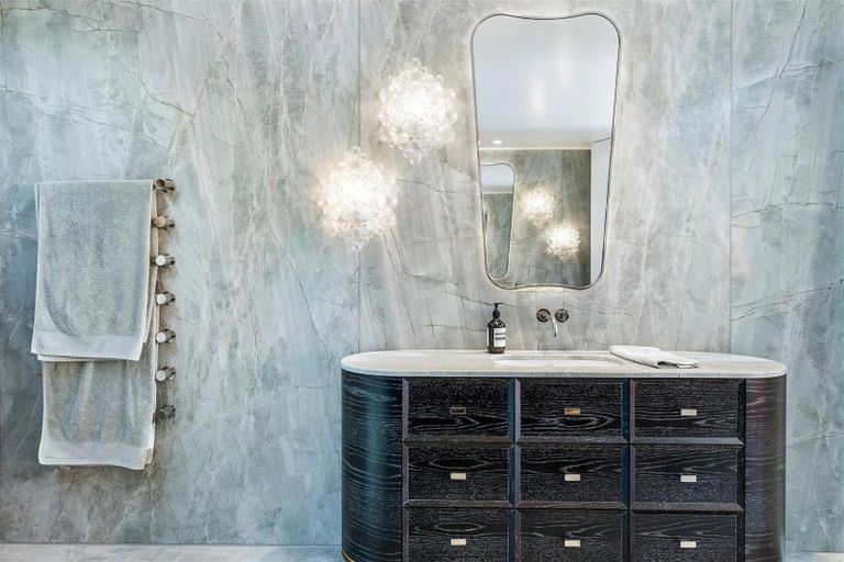 Photo of property in 7 Rarere Road, Hauraki, Auckland, 0622