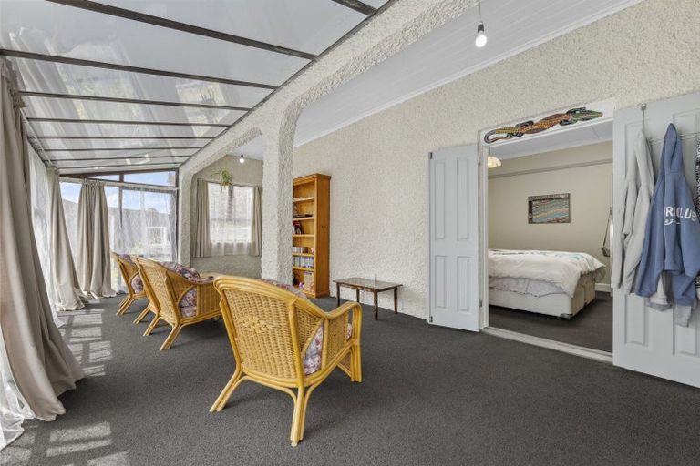 Photo of property in 241 High Street, Eltham, 4322