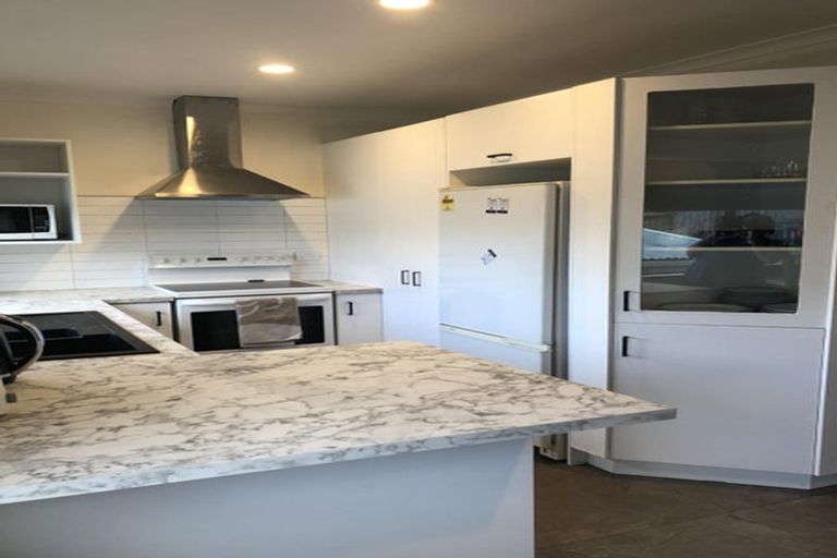 Photo of property in 5b Sharyn Place, Brookfield, Tauranga, 3110