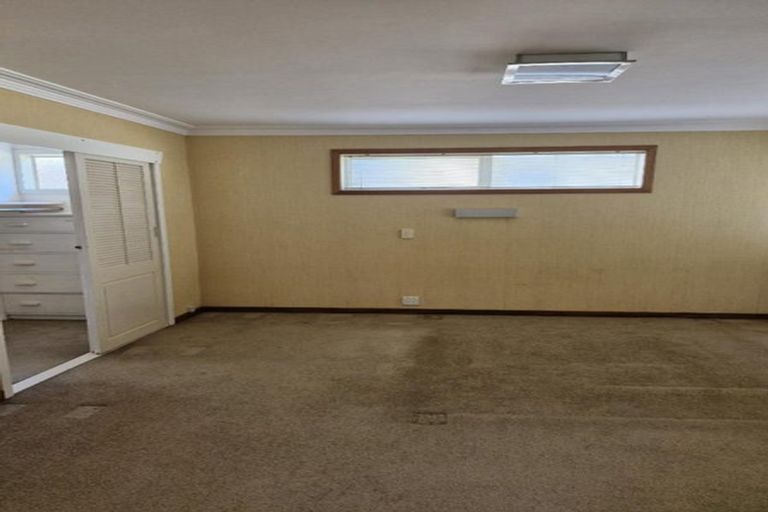 Photo of property in 42 Cameron Street, New Plymouth, 4310