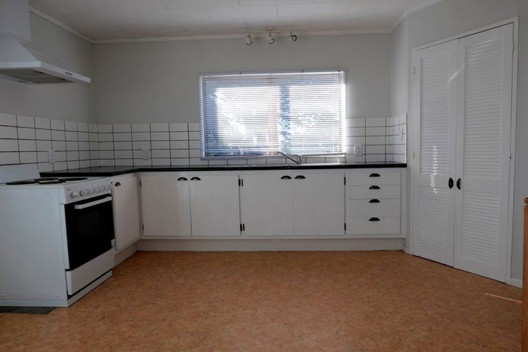 Photo of property in 56a Ocean Road, Paraparaumu Beach, Paraparaumu, 5032
