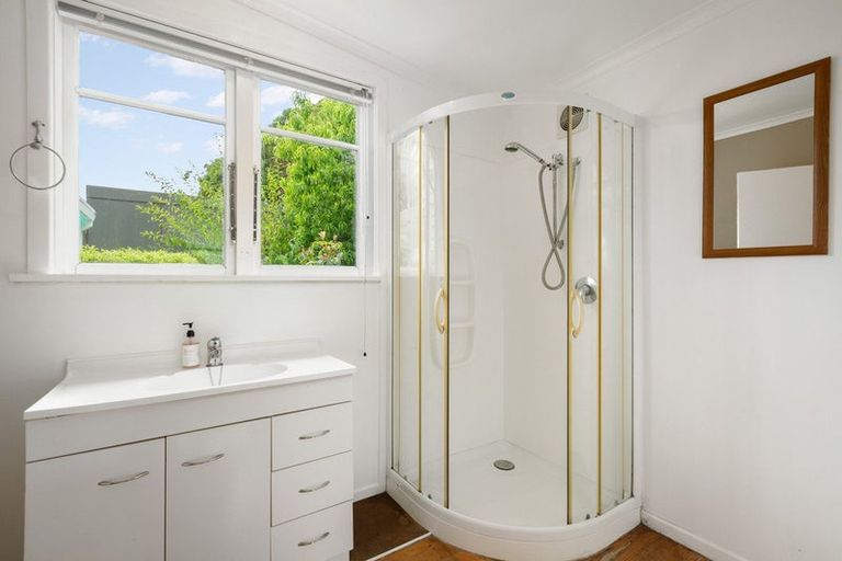 Photo of property in 530 Tararu Sh25 Road, Thames, 3500