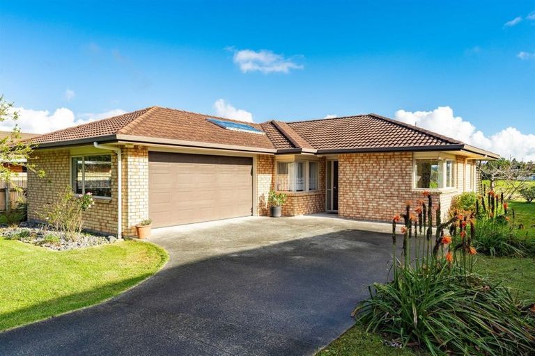 Photo of property in 14 South Road, Waipu, 0510