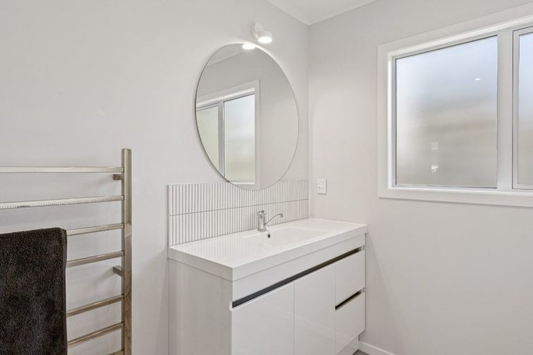 Photo of property in 41 Te Hei Place, Turangi, 3334