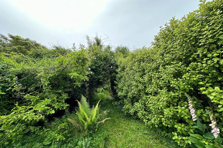 Photo of property in 27a Waikana Street, Broad Bay, Dunedin, 9014