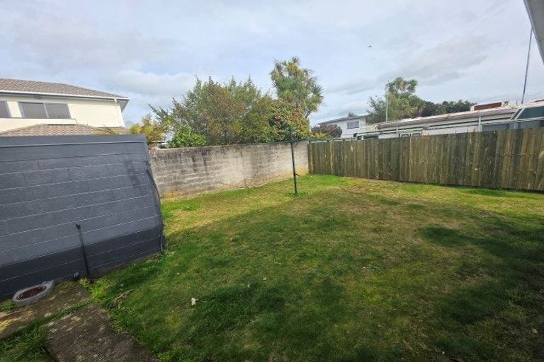 Photo of property in 12a Seddon Street, Glenholme, Rotorua, 3010