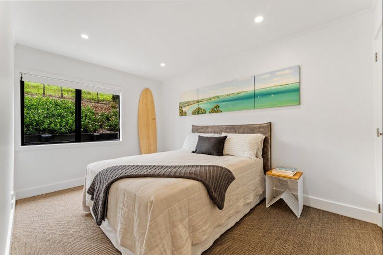 Photo of property in 395a Matakana Valley Road, Matakana, Warkworth, 0985