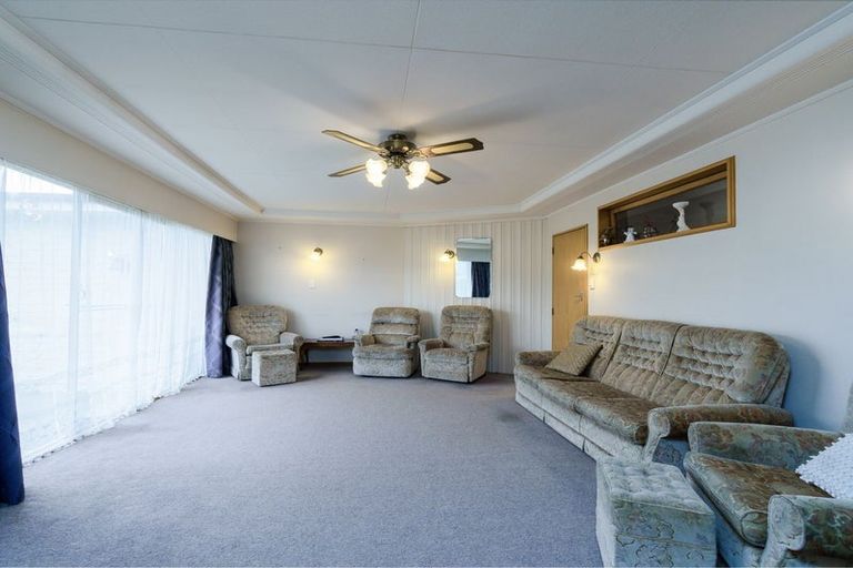 Photo of property in 62 Brandon Street, Alexandra, 9320