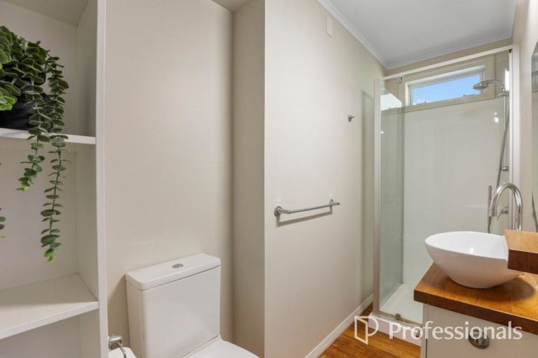 Photo of property in 31 Rimu Road, Raumati Beach, Paraparaumu, 5032