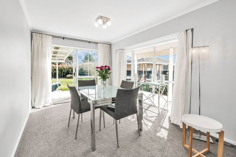 Photo of property in 19 Glenbyre Place, Bromley, Christchurch, 8062