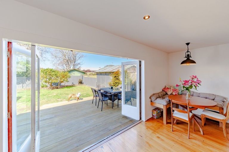 Photo of property in 76 Kennedy Road, Napier South, Napier, 4110