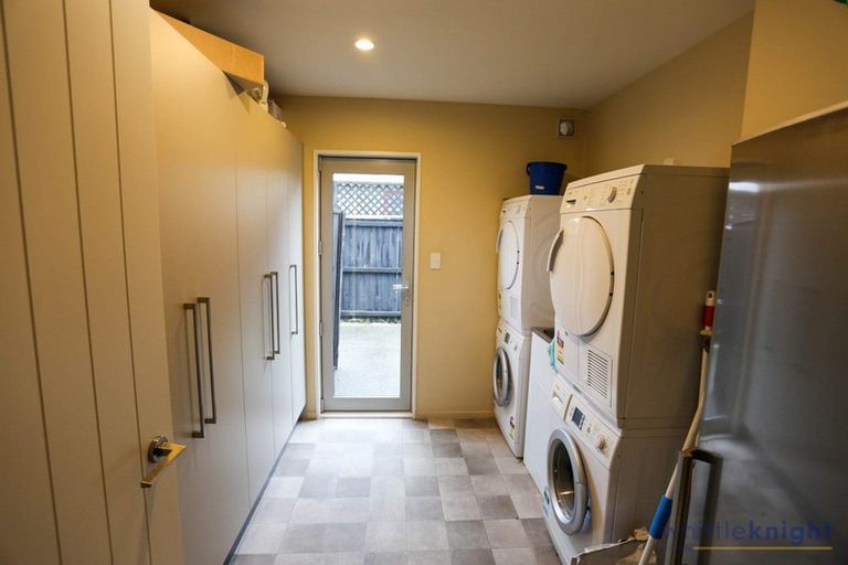 Photo of property in 53 Ilam Road, Upper Riccarton, Christchurch, 8041