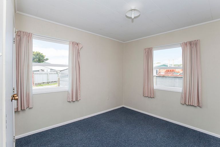 Photo of property in 32 Ida Road, Outer Kaiti, Gisborne, 4010