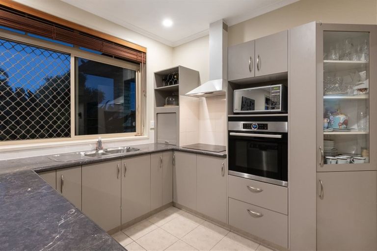 Photo of property in 7 Parkwood Place, Papamoa Beach, Papamoa, 3118