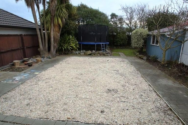 Photo of property in 9 Bewdley Street, Spreydon, Christchurch, 8024