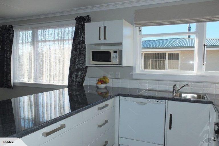 Photo of property in 57 Stuart Street, Holmes Hill, Oamaru, 9401