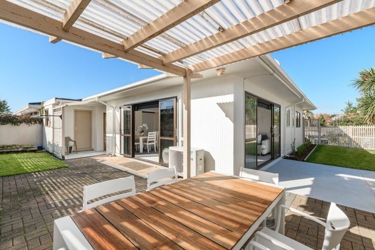 Photo of property in 21b Columba Place, Matua, Tauranga, 3110