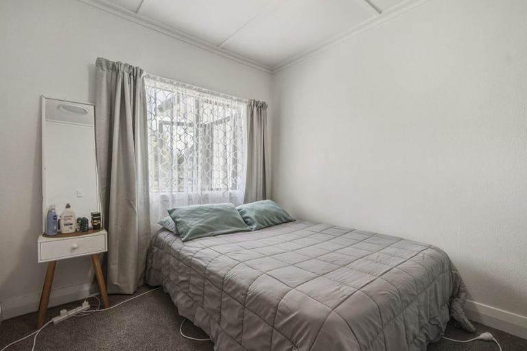 Photo of property in 3a George Street, Te Puke, 3119