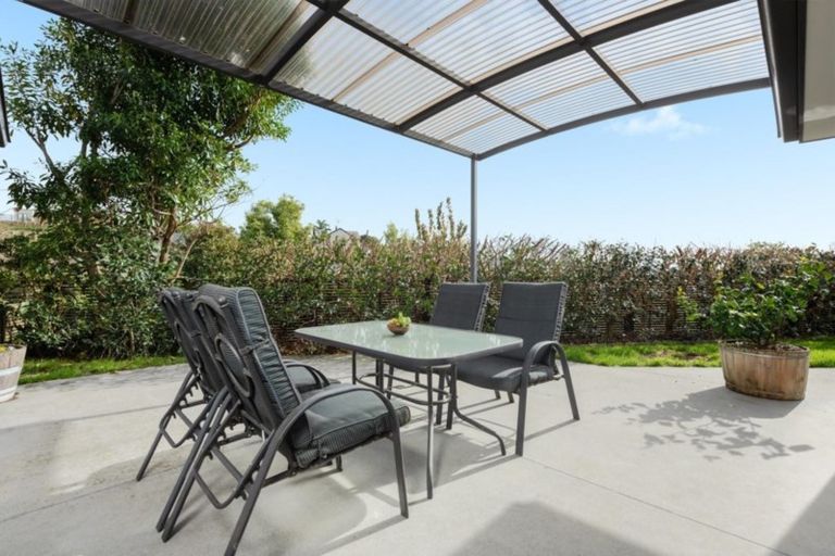 Photo of property in 1 Riddington Rise, Ohauiti, Tauranga, 3112