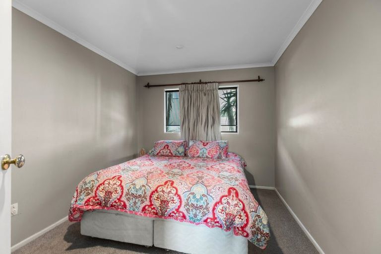 Photo of property in 782a Papamoa Beach Road, Papamoa Beach, Papamoa, 3118