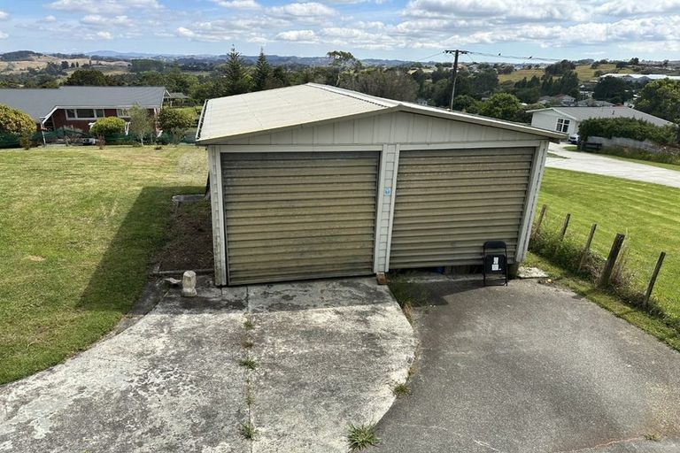 Photo of property in 66 Port Albert Road, Wellsford, 0900