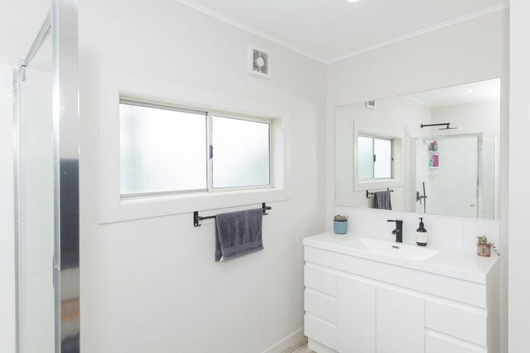 Photo of property in 26 Valley Road, Mangapapa, Gisborne, 4010